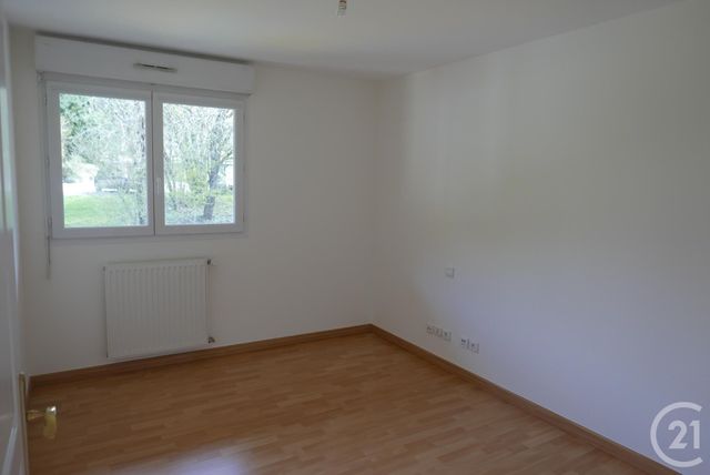 Appartement T3 &agrave; louer - 3 pi&egrave;ces - 68,26 m2 - Cruseilles - 74 - RHONE-ALPES