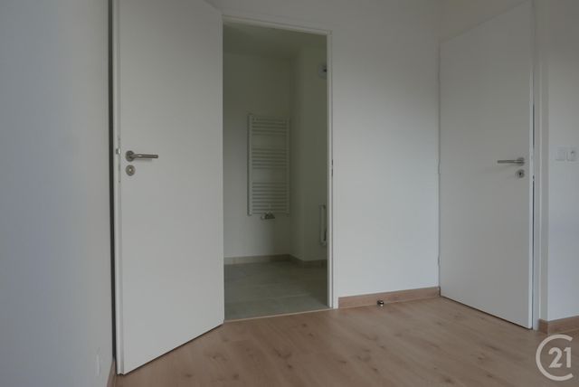 Appartement T2 &agrave; louer - 2 pi&egrave;ces - 44,16 m2 - Cruseilles - 74 - RHONE-ALPES