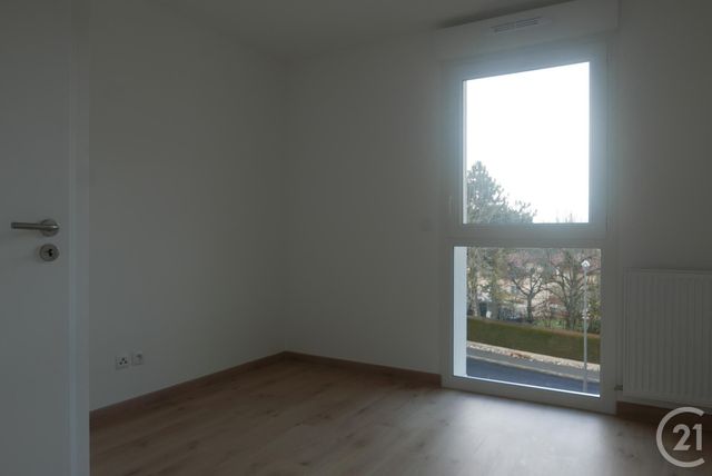 Appartement T2 &agrave; louer - 2 pi&egrave;ces - 44,16 m2 - Cruseilles - 74 - RHONE-ALPES