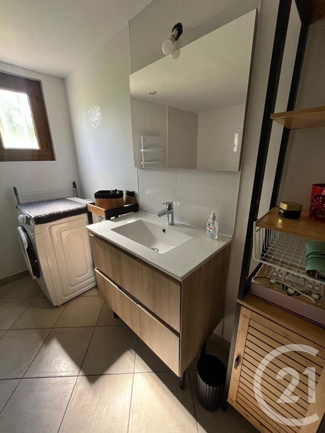 Maison &agrave; vendre - 7 pi&egrave;ces - 155 m2 - 74 - RHONE-ALPES