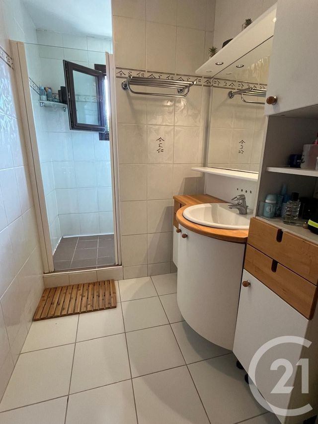 Maison &agrave; vendre - 7 pi&egrave;ces - 155 m2 - 74 - RHONE-ALPES