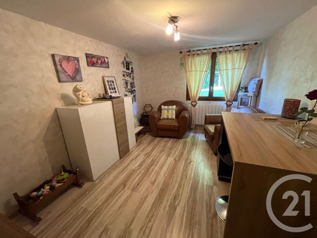 Maison &agrave; vendre - 7 pi&egrave;ces - 155 m2 - 74 - RHONE-ALPES