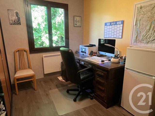 Maison &agrave; vendre - 7 pi&egrave;ces - 155 m2 - 74 - RHONE-ALPES