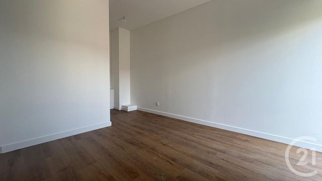 Maison &agrave; louer - 4 pi&egrave;ces - 89,51 m2 - Cruseilles - 74 - RHONE-ALPES