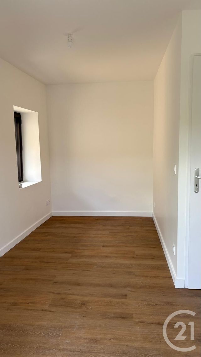 Maison &agrave; louer - 4 pi&egrave;ces - 89,51 m2 - Cruseilles - 74 - RHONE-ALPES