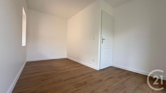 Maison &agrave; louer - 4 pi&egrave;ces - 89,51 m2 - Cruseilles - 74 - RHONE-ALPES