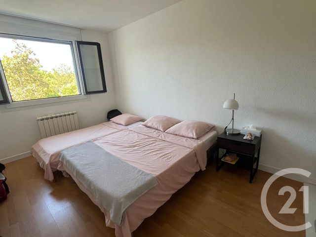 Appartement F3 &agrave; vendre - 3 pi&egrave;ces - 73,04 m2 - St Julien En Genevois - 74 - RHONE-ALPES