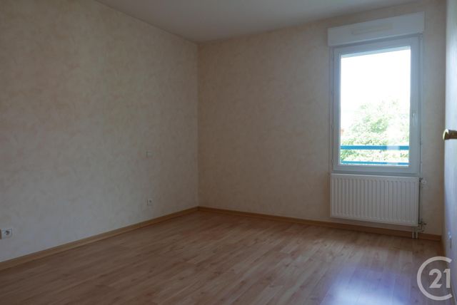 Appartement T4 &agrave; louer - 4 pi&egrave;ces - 74,45 m2 - Cruseilles - 74 - RHONE-ALPES