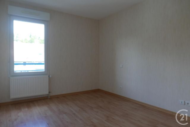 Appartement T4 &agrave; louer - 4 pi&egrave;ces - 74,45 m2 - Cruseilles - 74 - RHONE-ALPES