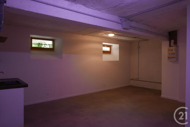 Maison &agrave; louer - 6 pi&egrave;ces - 149,98 m2 - Cernex - 74 - RHONE-ALPES