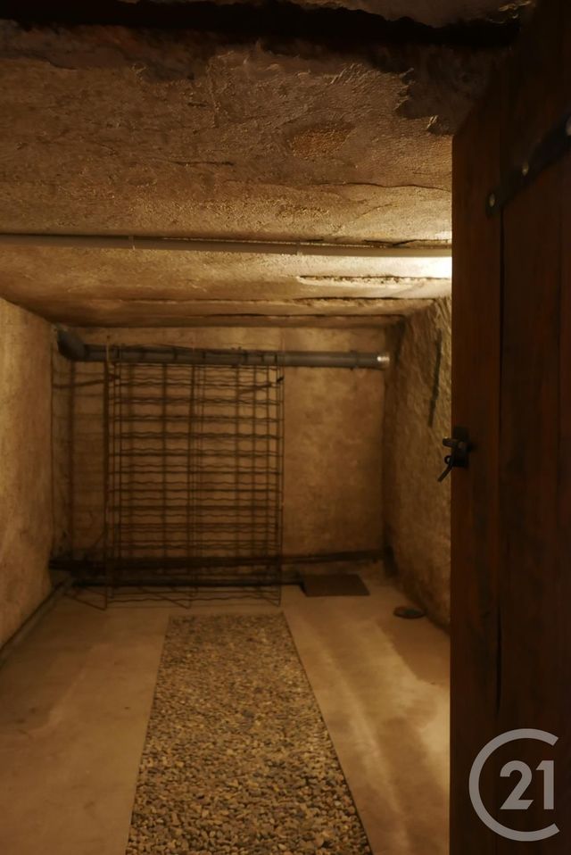 Maison &agrave; louer - 6 pi&egrave;ces - 149,98 m2 - Cernex - 74 - RHONE-ALPES