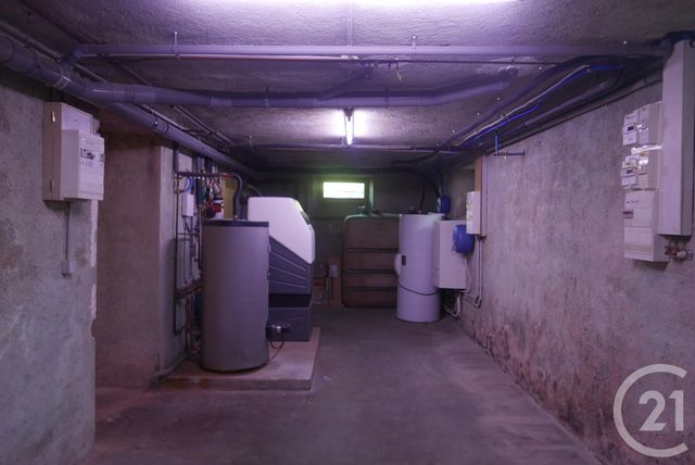 Maison &agrave; louer - 6 pi&egrave;ces - 149,98 m2 - Cernex - 74 - RHONE-ALPES