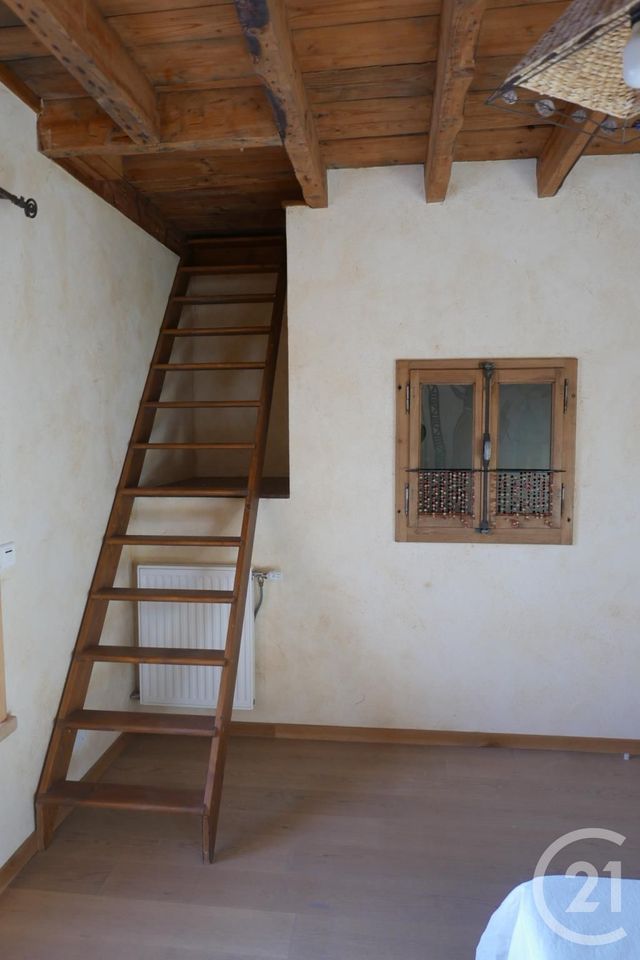 Maison &agrave; louer - 6 pi&egrave;ces - 149,98 m2 - Cernex - 74 - RHONE-ALPES