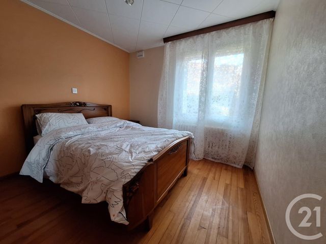 Appartement T4 &agrave; louer - 4 pi&egrave;ces - 81,98 m2 - Cruseilles - 74 - RHONE-ALPES