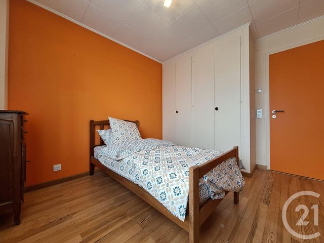 Appartement T4 &agrave; louer - 4 pi&egrave;ces - 81,98 m2 - Cruseilles - 74 - RHONE-ALPES