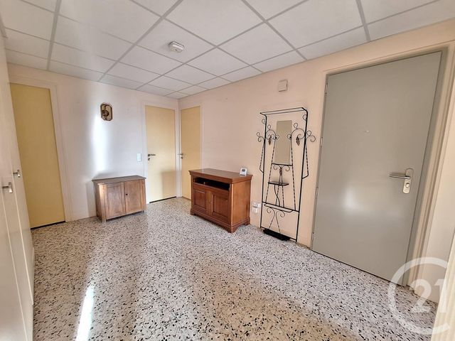 Appartement T4 &agrave; louer - 4 pi&egrave;ces - 81,98 m2 - Cruseilles - 74 - RHONE-ALPES