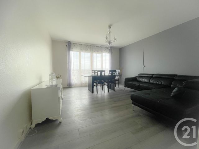 Appartement F4 à vendre - 4 pièces - 88,60 m2 - Aulnay Sous Bois - 93 - ILE-DE-FRANCE