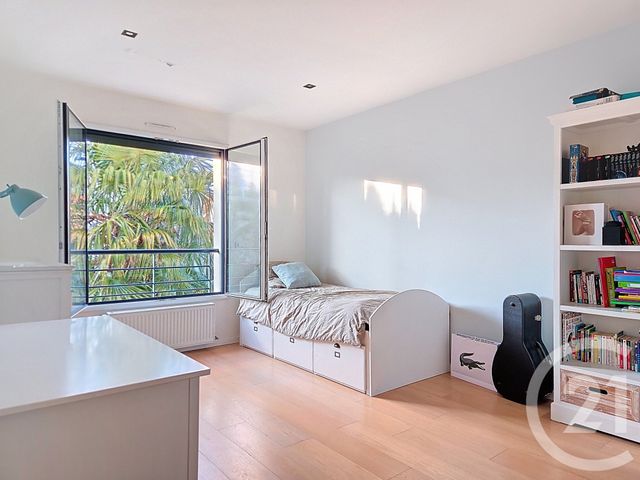 Maison &agrave; vendre - 10 pi&egrave;ces - 215,79 m2 - Bourg La Reine - 92 - ILE-DE-FRANCE