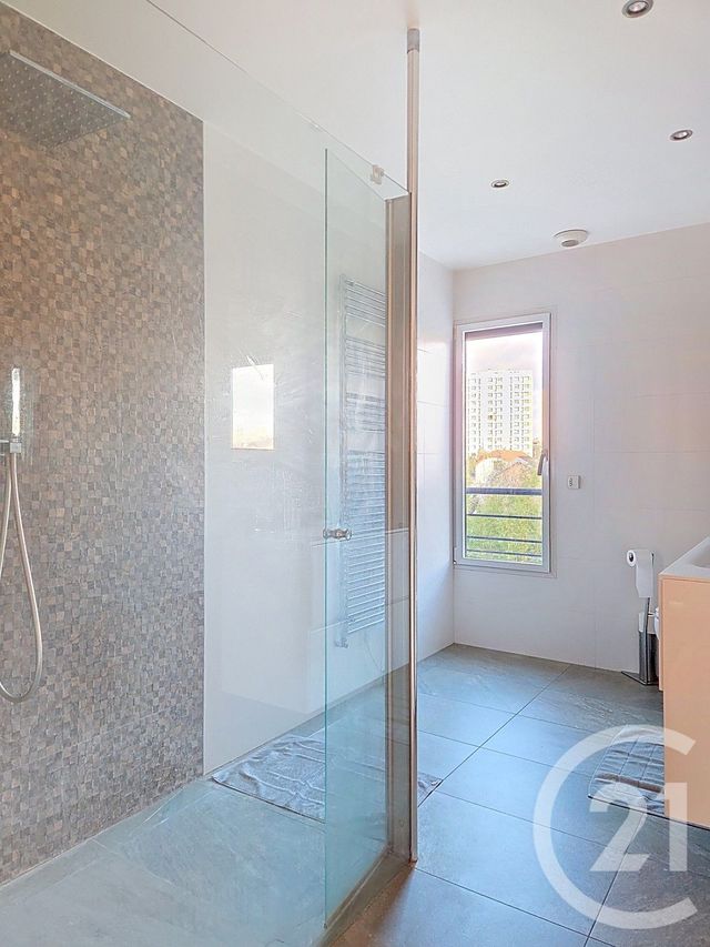 Maison &agrave; vendre - 10 pi&egrave;ces - 215,79 m2 - Bourg La Reine - 92 - ILE-DE-FRANCE