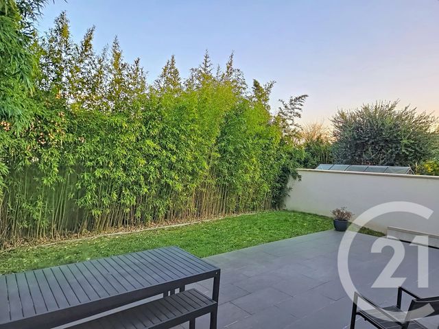 Maison &agrave; vendre - 10 pi&egrave;ces - 215,79 m2 - Bourg La Reine - 92 - ILE-DE-FRANCE