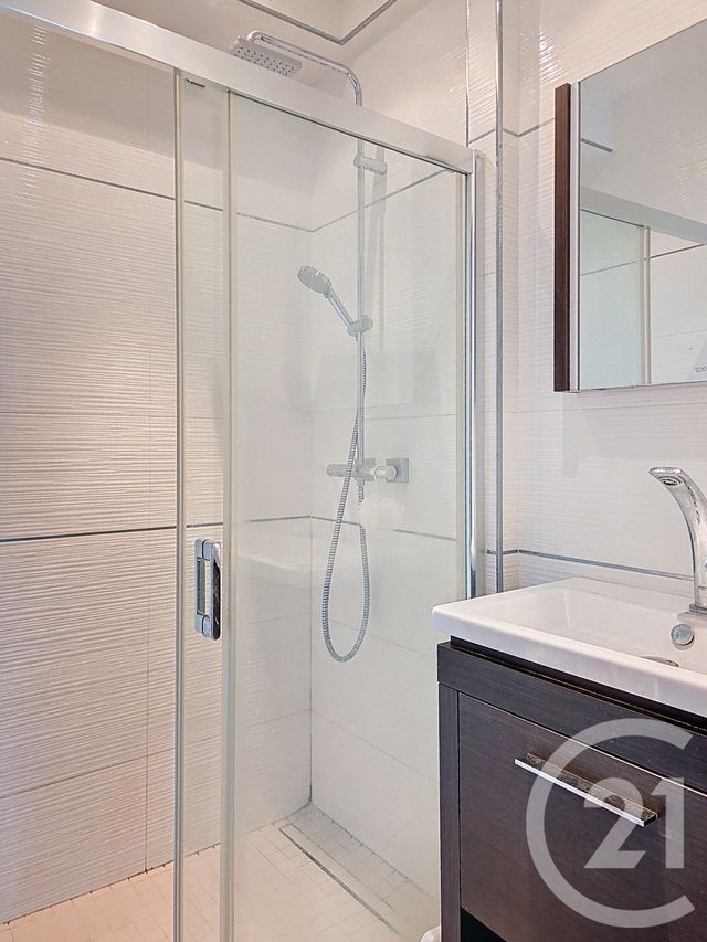 Maison &agrave; vendre - 10 pi&egrave;ces - 215,79 m2 - Bourg La Reine - 92 - ILE-DE-FRANCE