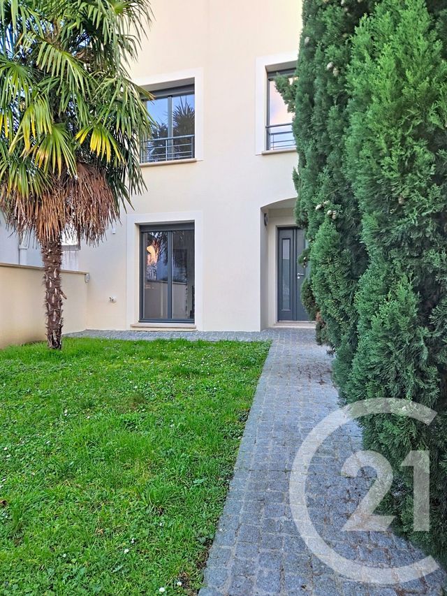 Maison &agrave; vendre - 10 pi&egrave;ces - 215,79 m2 - Bourg La Reine - 92 - ILE-DE-FRANCE