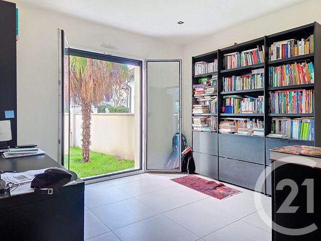 Maison &agrave; vendre - 10 pi&egrave;ces - 215,79 m2 - Bourg La Reine - 92 - ILE-DE-FRANCE