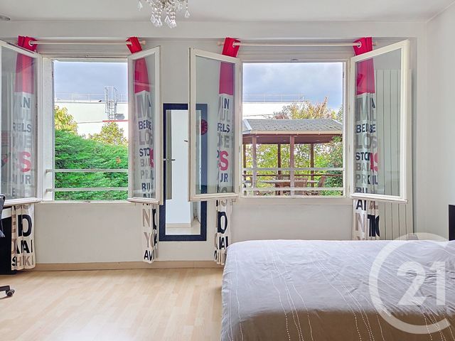 Maison à vendre - 6 pièces - 182,54 m2 - Sceaux - 92 - ILE-DE-FRANCE