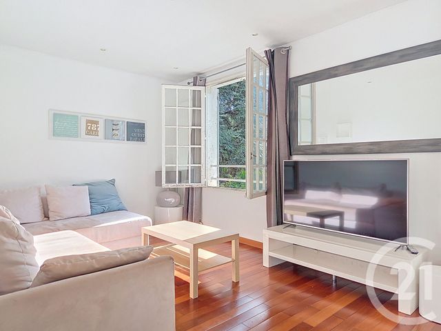 Maison à vendre - 6 pièces - 182,54 m2 - Sceaux - 92 - ILE-DE-FRANCE