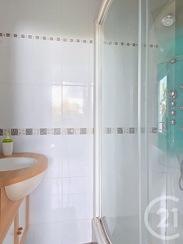 Maison à vendre - 6 pièces - 182,54 m2 - Sceaux - 92 - ILE-DE-FRANCE