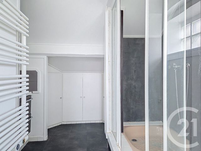 Maison à vendre - 6 pièces - 182,54 m2 - Sceaux - 92 - ILE-DE-FRANCE