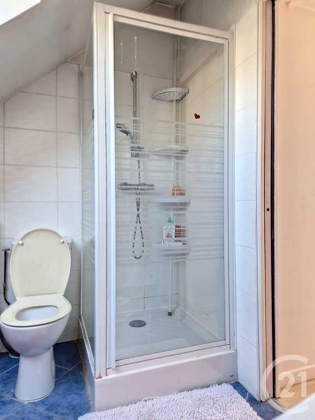 Maison &agrave; vendre - 6 pi&egrave;ces - 147,90 m2 - Bourg La Reine - 92 - ILE-DE-FRANCE