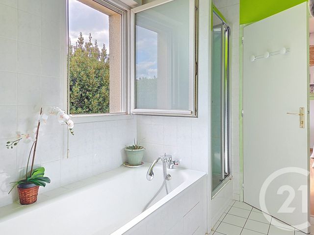 Maison &agrave; vendre - 6 pi&egrave;ces - 147,90 m2 - Bourg La Reine - 92 - ILE-DE-FRANCE