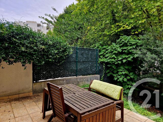 Maison à vendre - 5 pièces - 90,64 m2 - Bagneux - 92 - ILE-DE-FRANCE