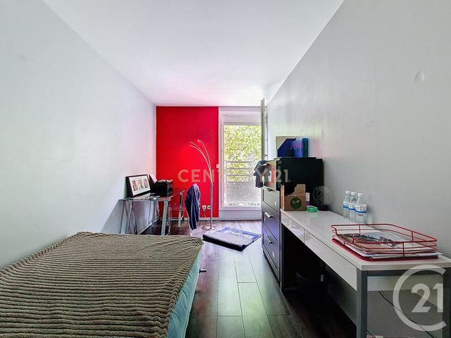 Maison à vendre - 5 pièces - 90,64 m2 - Bagneux - 92 - ILE-DE-FRANCE