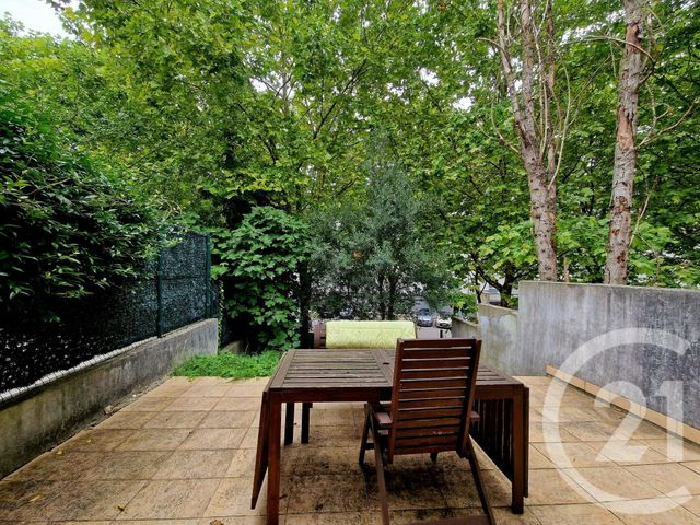 Maison à vendre - 5 pièces - 90,64 m2 - Bagneux - 92 - ILE-DE-FRANCE