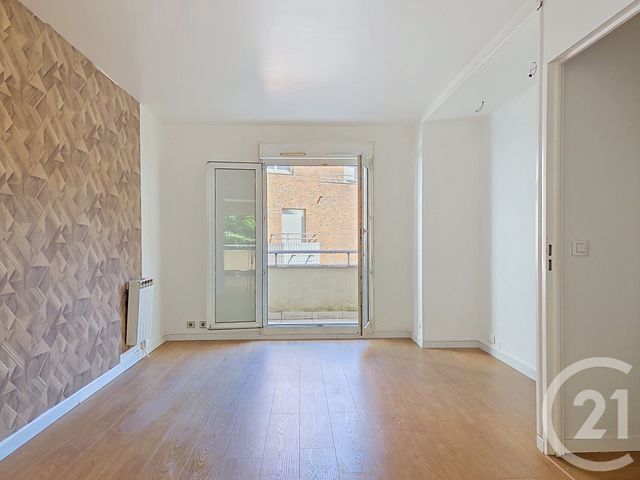 Appartement F4 &agrave; vendre - 4 pi&egrave;ces - 86,03 m2 - Sceaux - 92 - ILE-DE-FRANCE