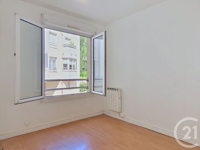 Appartement F4 &agrave; vendre - 4 pi&egrave;ces - 86,03 m2 - Sceaux - 92 - ILE-DE-FRANCE