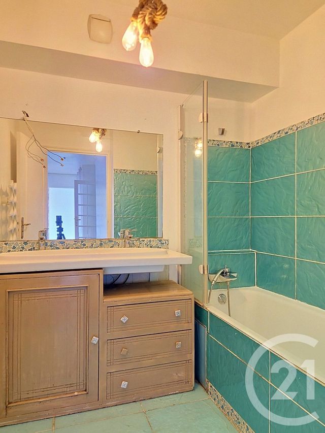 Appartement F4 &agrave; vendre - 4 pi&egrave;ces - 86,03 m2 - Sceaux - 92 - ILE-DE-FRANCE