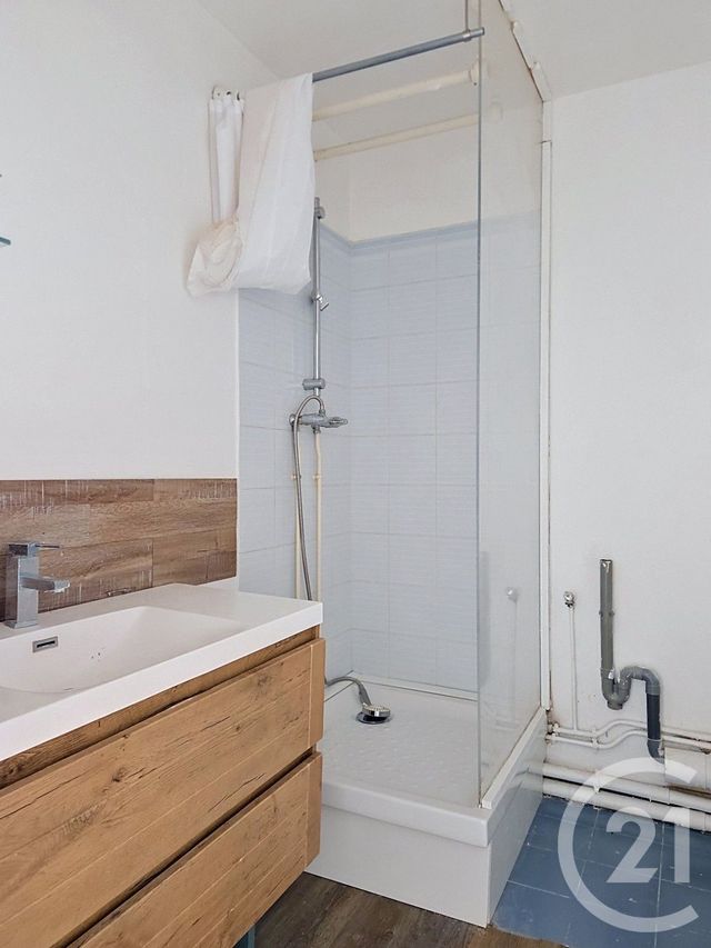 Appartement F4 &agrave; vendre - 4 pi&egrave;ces - 86,03 m2 - Sceaux - 92 - ILE-DE-FRANCE