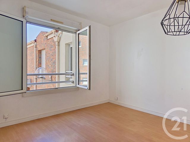 Appartement F4 &agrave; vendre - 4 pi&egrave;ces - 86,03 m2 - Sceaux - 92 - ILE-DE-FRANCE