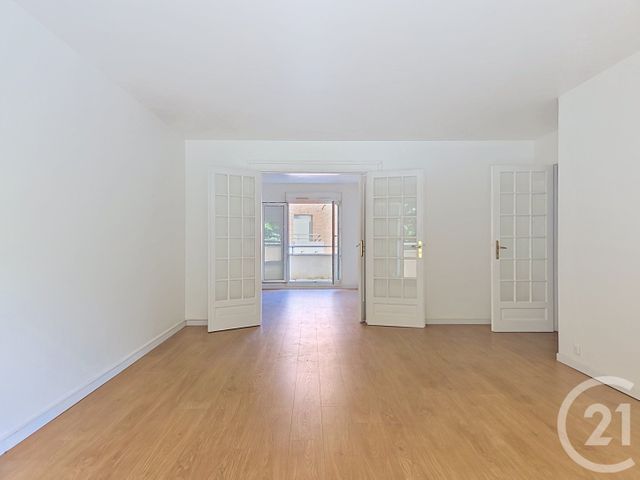Appartement F4 &agrave; vendre - 4 pi&egrave;ces - 86,03 m2 - Sceaux - 92 - ILE-DE-FRANCE