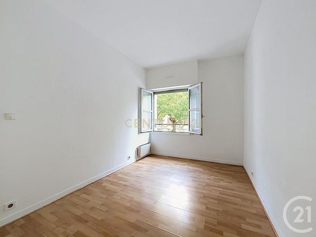 Appartement F2 &agrave; vendre - 2 pi&egrave;ces - 37,66 m2 - Bourg La Reine - 92 - ILE-DE-FRANCE