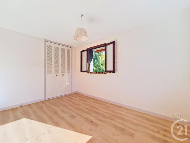 Maison &agrave; vendre - 6 pi&egrave;ces - 143,74 m2 - Bourg La Reine - 92 - ILE-DE-FRANCE