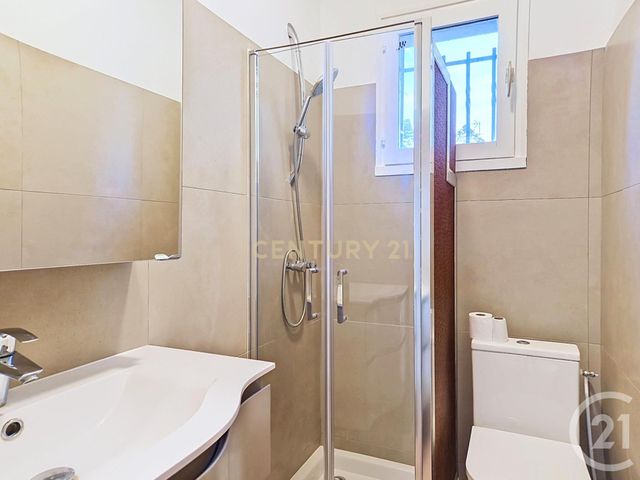 Maison &agrave; vendre - 6 pi&egrave;ces - 143,74 m2 - Bourg La Reine - 92 - ILE-DE-FRANCE