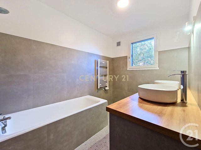 Maison &agrave; vendre - 6 pi&egrave;ces - 143,74 m2 - Bourg La Reine - 92 - ILE-DE-FRANCE
