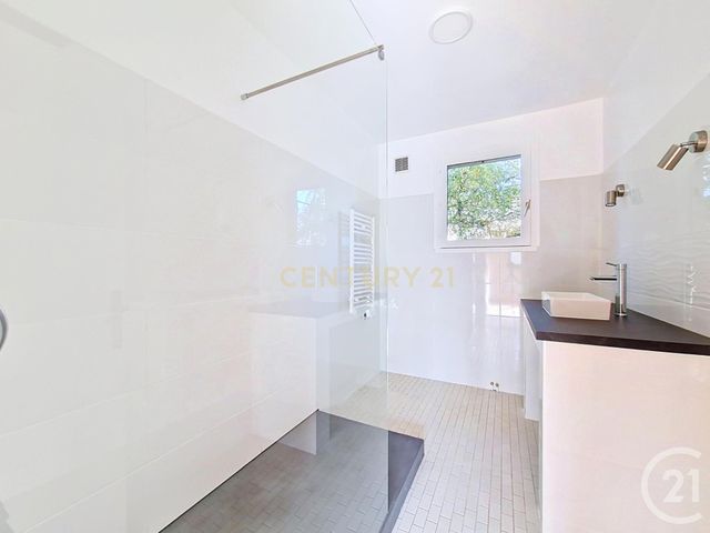 Maison &agrave; vendre - 6 pi&egrave;ces - 143,74 m2 - Bourg La Reine - 92 - ILE-DE-FRANCE