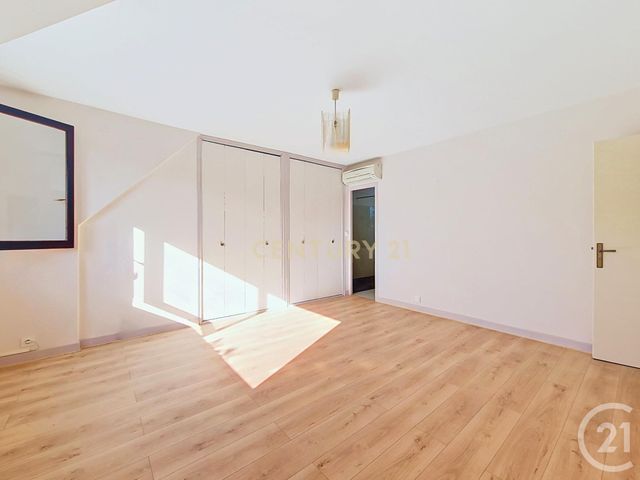 Maison &agrave; vendre - 6 pi&egrave;ces - 143,74 m2 - Bourg La Reine - 92 - ILE-DE-FRANCE