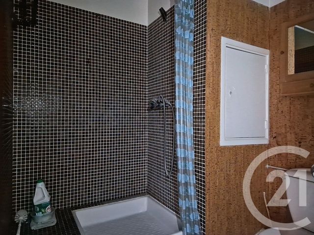 Appartement F5 à vendre - 5 pièces - 105,74 m2 - Bourg La Reine - 92 - ILE-DE-FRANCE