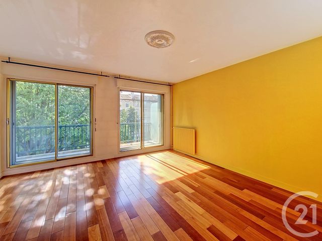 appartement - SCEAUX - 92